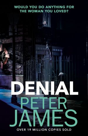 Denial