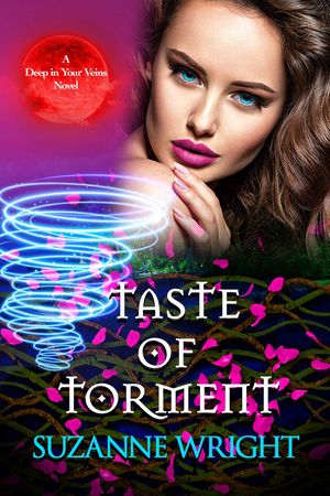 Taste of Torment