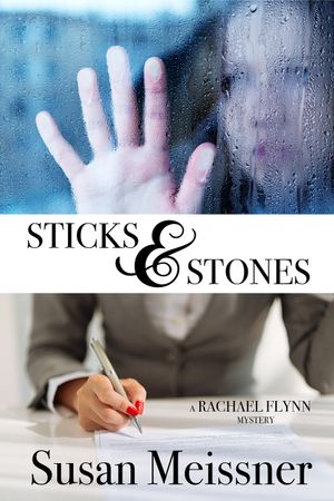 Sticks & Stones