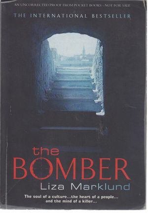 The Bomber