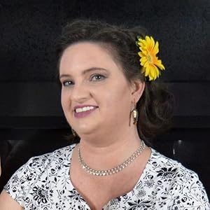 Photo of Christie Strahler