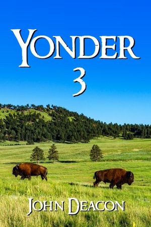 Yonder 3