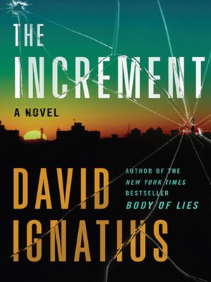 The Increment