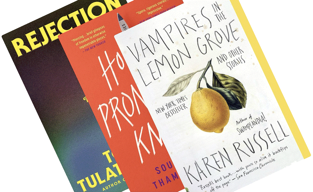 Featured article image