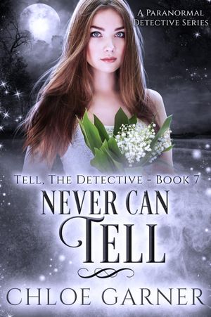 Never Can Tell