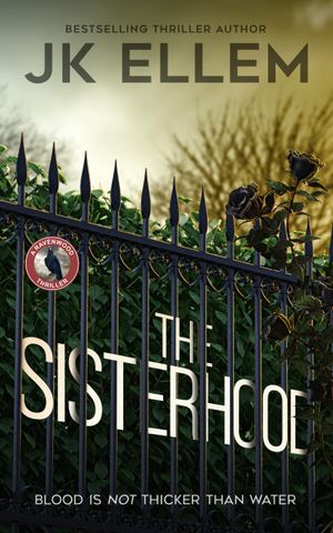 The Sisterhood