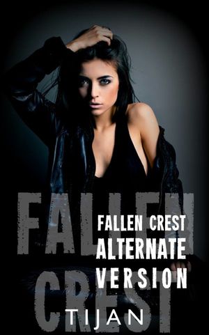 Fallen Crest Alternative Version