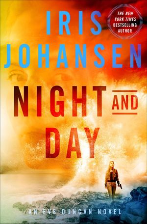 Night and Day
