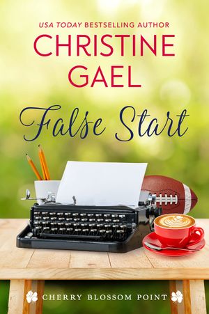 False Start