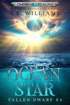 Ocean Star