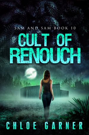 Cult of Renouch