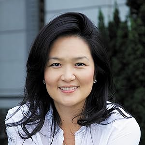 Photo of Janice Y. K. Lee