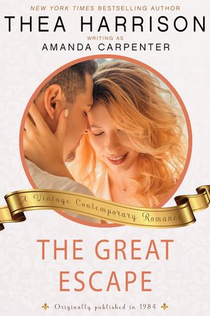 The Great Escape