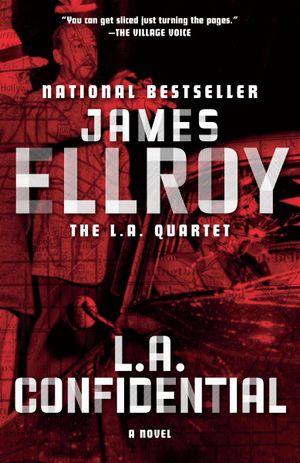 L.A. Confidential