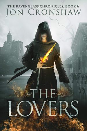 The Lovers