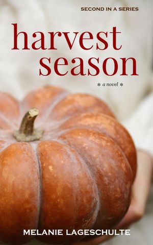 Harvest Season