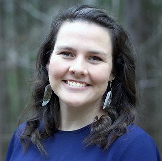 Photo of Alli Earnest