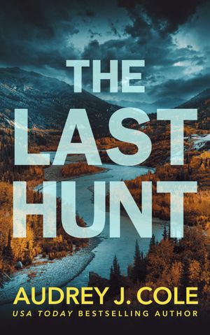 The Last Hunt