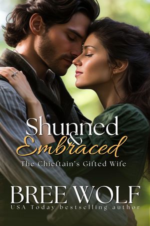 Shunned & Embraced