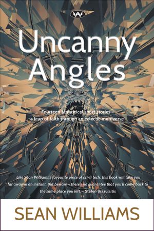 Uncanny Angles
