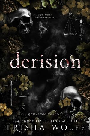Derision