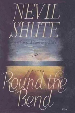 Round the Bend