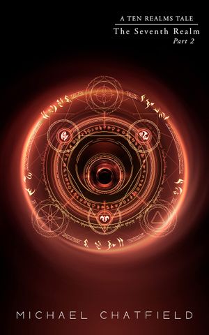 The Seventh Realm Part 2