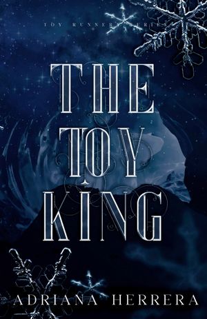 The Toy King