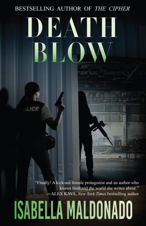 Death Blow