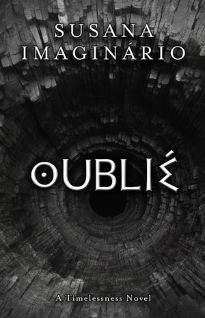 Oublié