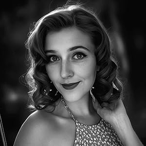 Photo of Marissa Miller