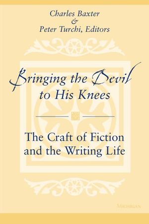 Bringing the Devil to His Knees