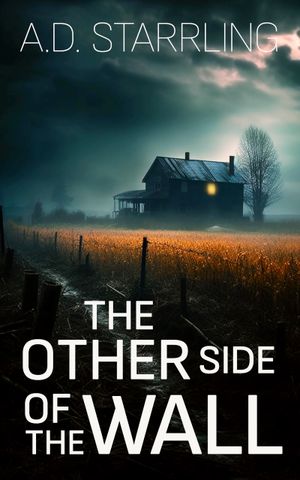 The Other Side of the Wall