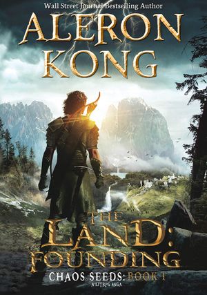 The Land: Founding