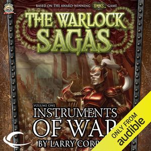 Instruments of War