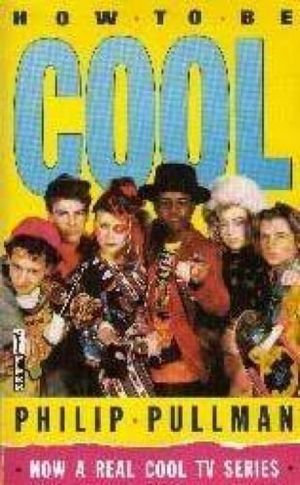 How to Be Cool
