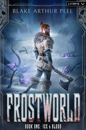 Frostworld