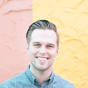 Photo of Zack Argyle