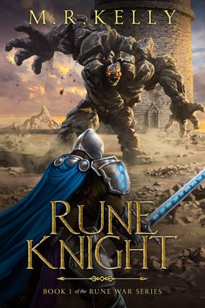 Rune Knight