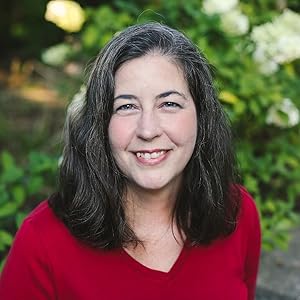 Photo of Dawn Ross