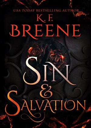 Sin & Salvation