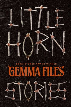 Little Horn