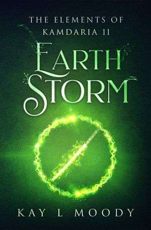 Earth Storm