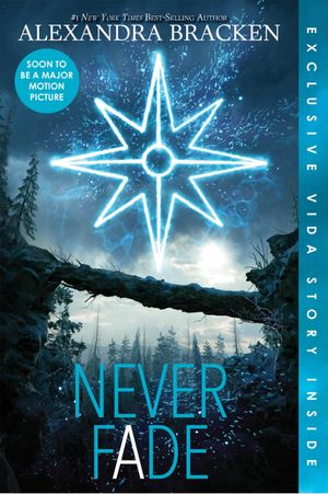 The Darkest Minds