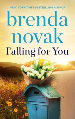 Falling For You