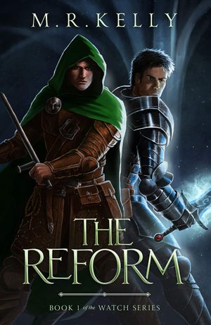 The Reform