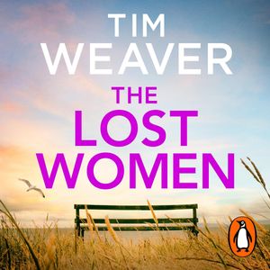 The Lost Women