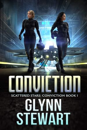Conviction