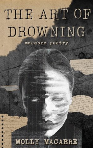 The Art of Drowning