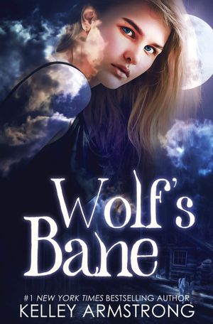 Wolf's Bane